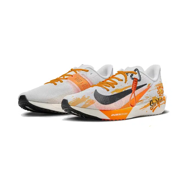 Nike Rival Fly 4