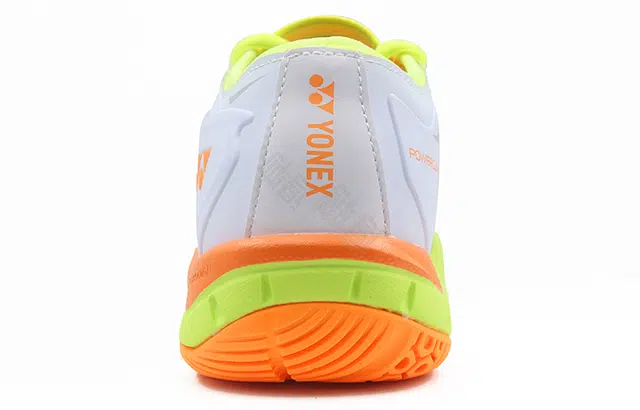 YONEX Power Cushion 001CR