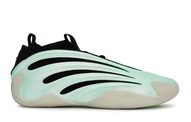 adidas Harden Vol.9 811