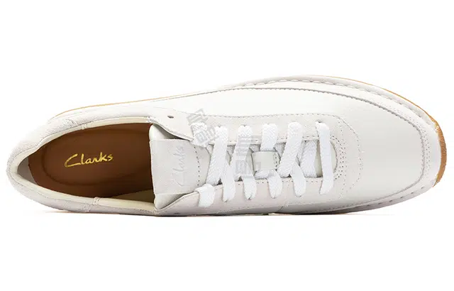 Clarks