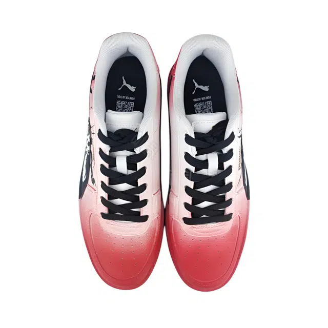PUMA Caven 2.0