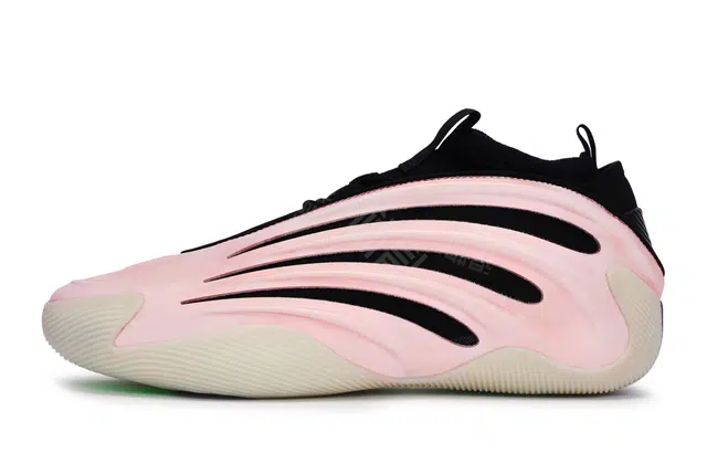 adidas Harden Vol.9 811