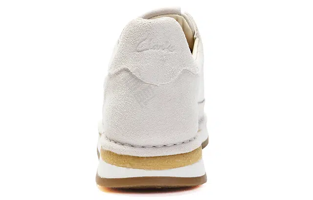 Clarks