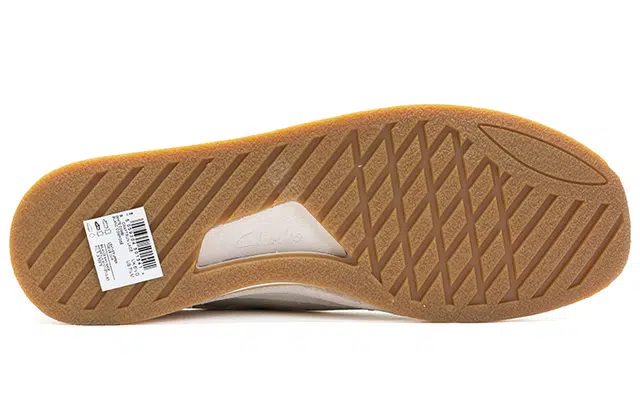 Clarks