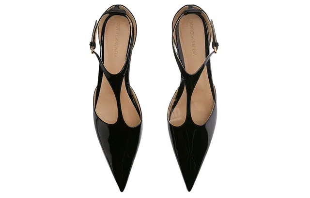 Bottega Veneta Rocket