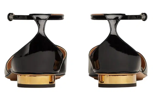 Bottega Veneta Rocket