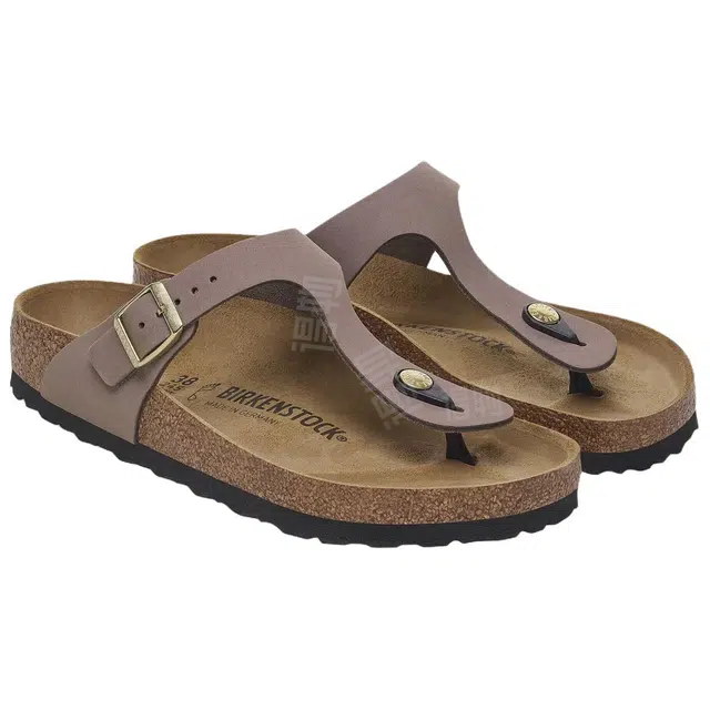Birkenstock Gizeh EVA