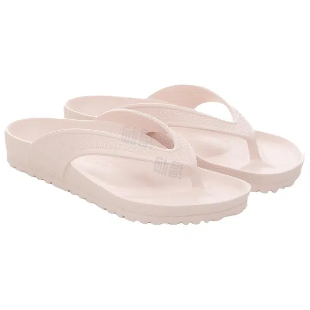 Birkenstock Honolulu Essentials EVA