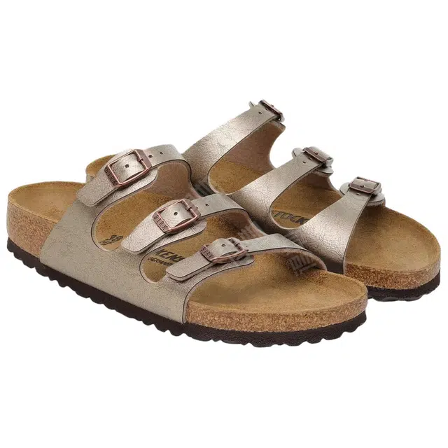 Birkenstock Florida EVA