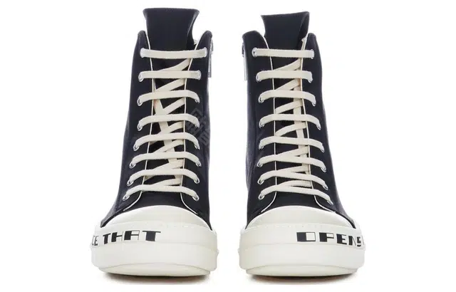 Rick Owens DRKSHDW