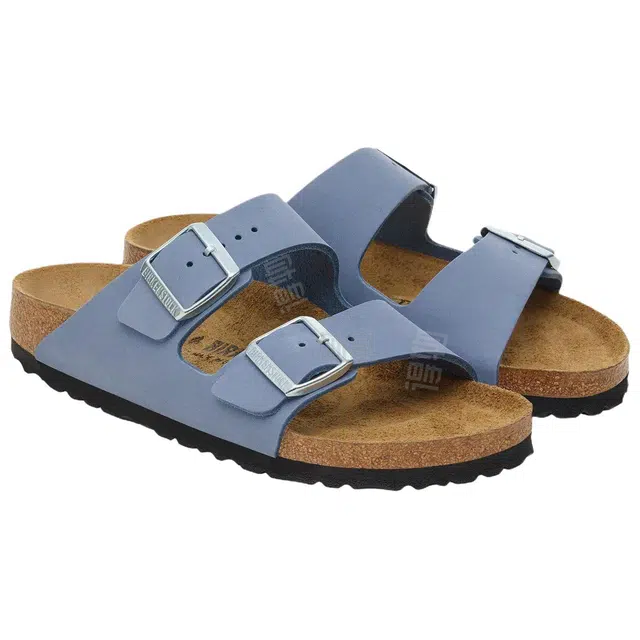 Birkenstock Arizona EVA