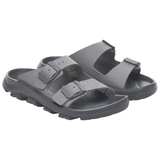 Birkenstock Mogami Terra 2