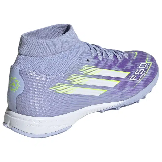 adidas F50 SPARKFUSION LEAGUE