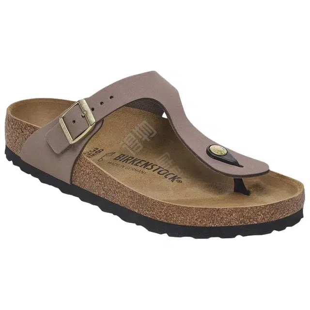 Birkenstock Gizeh EVA