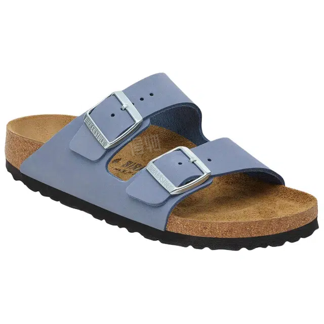 Birkenstock Arizona EVA