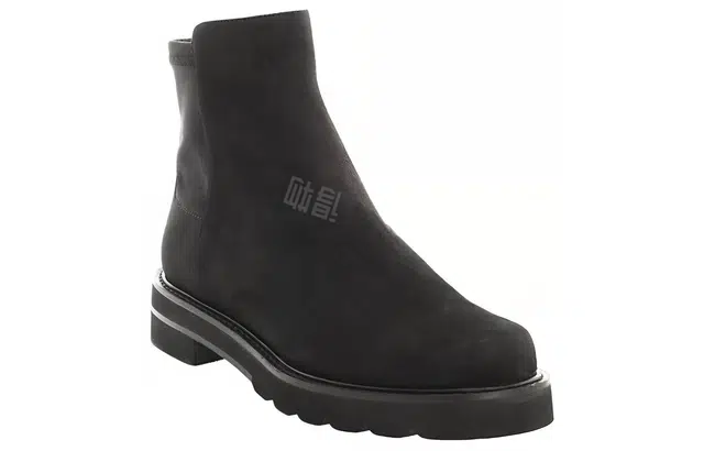 stuart weitzmanSW 5050