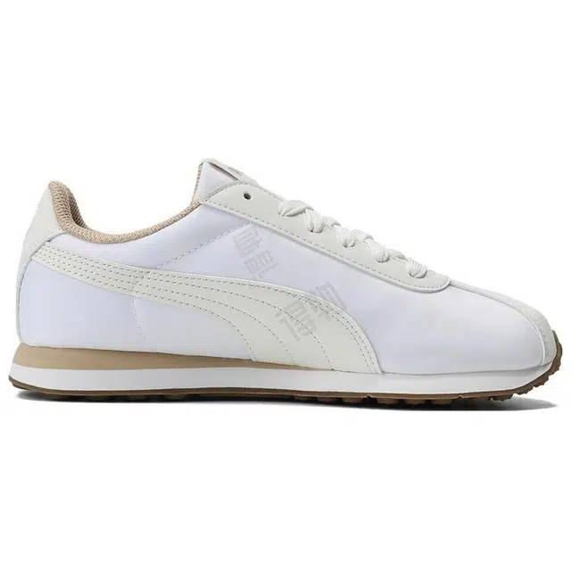 PUMA Turin NL