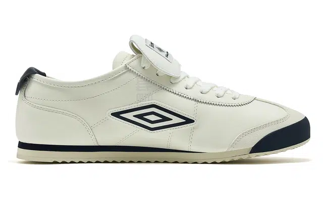 umbro