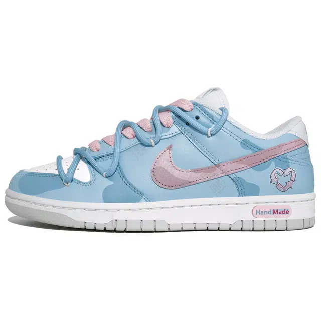 Nike Dunk LTDZ