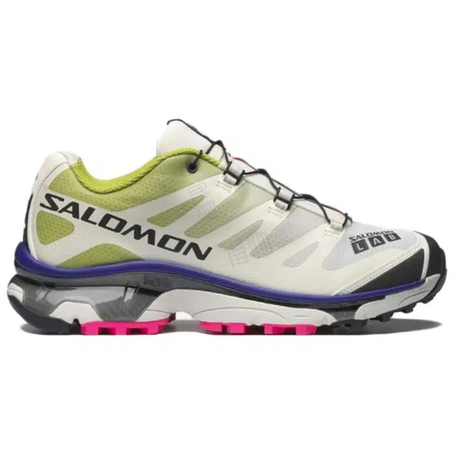 SALOMON XT-4 OG