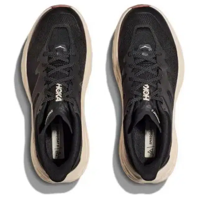 HOKA ONE ONE Speedgoat 5