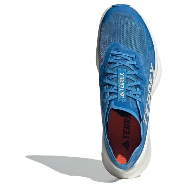 adidas TERREX AGRAVIC SPEED