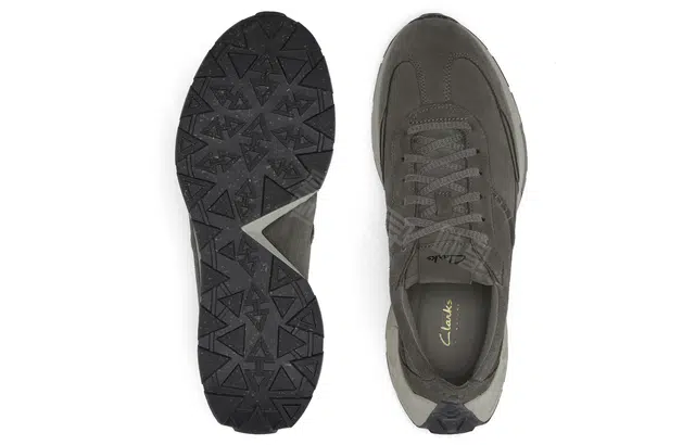 Clarks