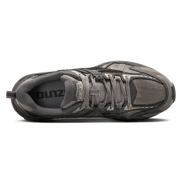 Mizuno Racer Trail