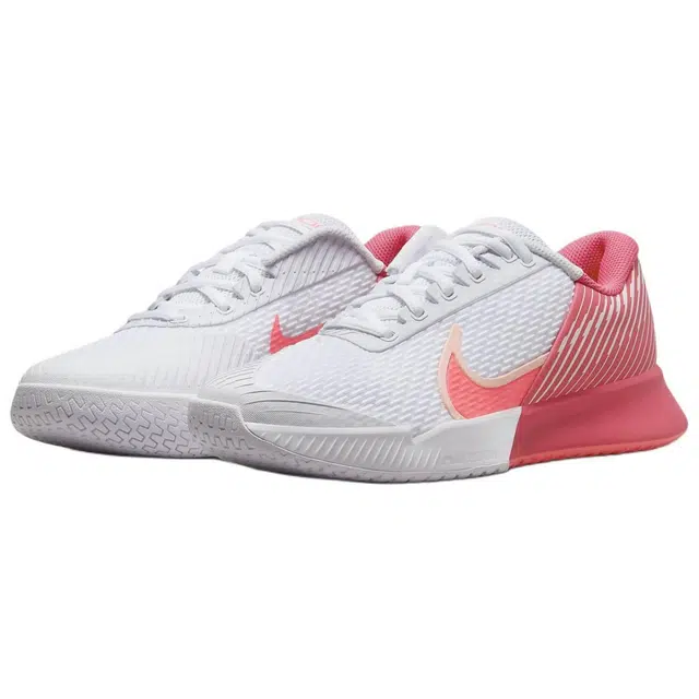 Nike Court Zoom Vapor