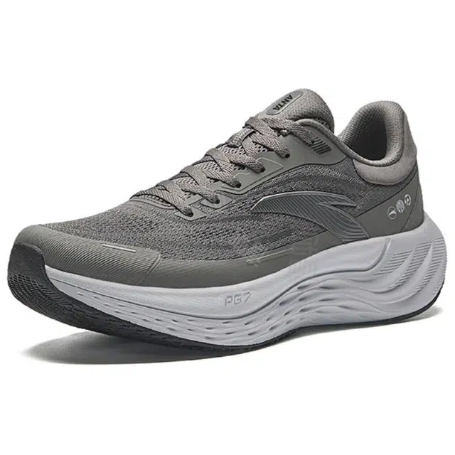 Anta PG7