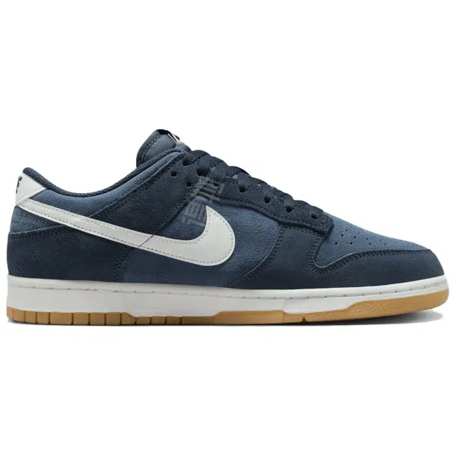 Nike Dunk LOW RETRO