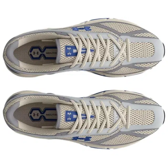 Under Armour Apparition