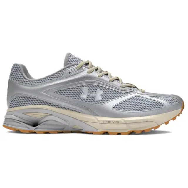 Under Armour Apparition