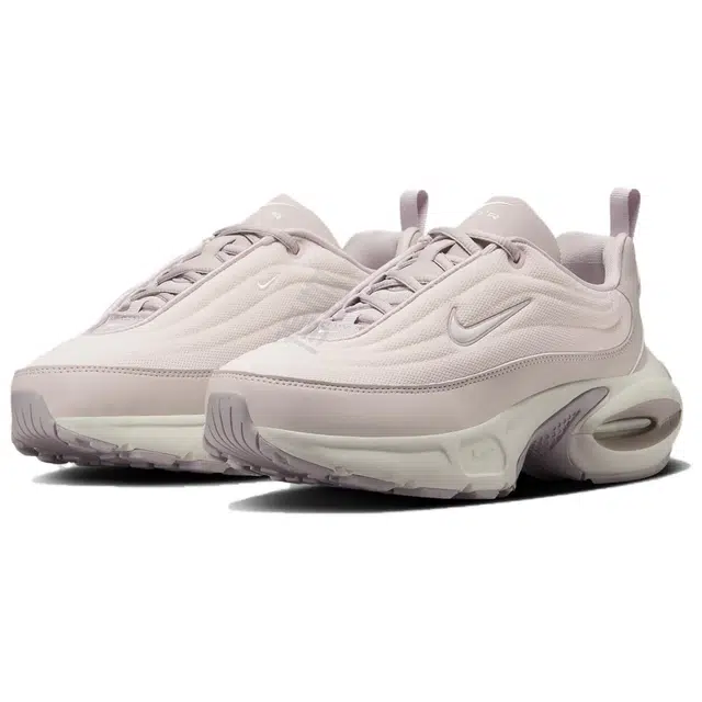 Nike Air Max Portal