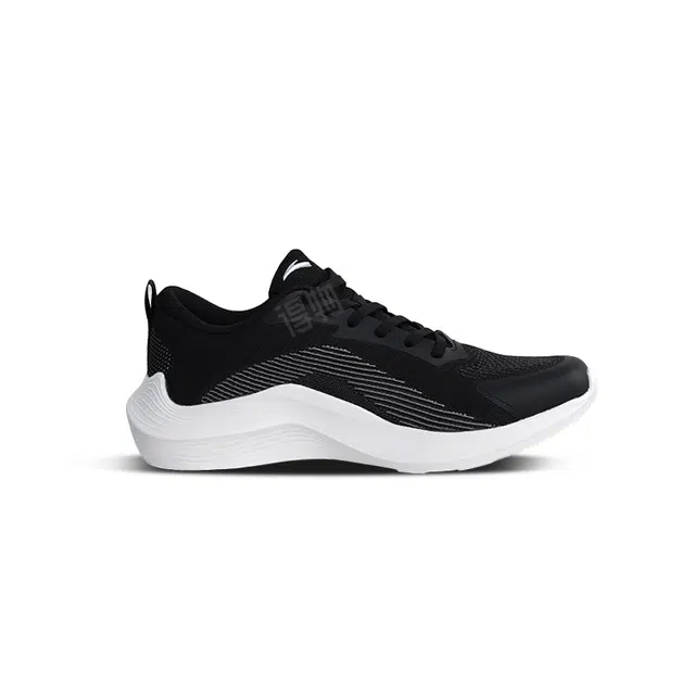 Anta pro