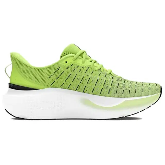 Under Armour Infinite Elite