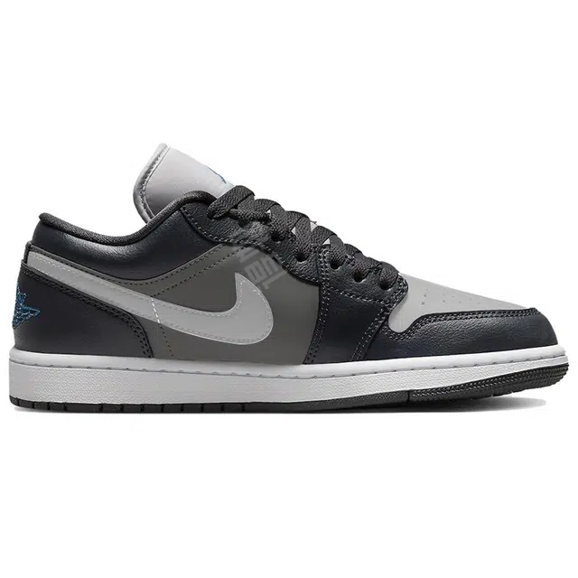 Jordan Air Jordan 1