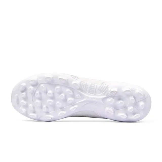 adidas F50