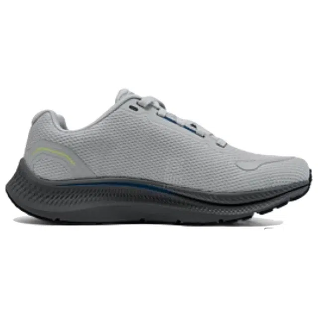 Skechers GO RUN MEN'S GO