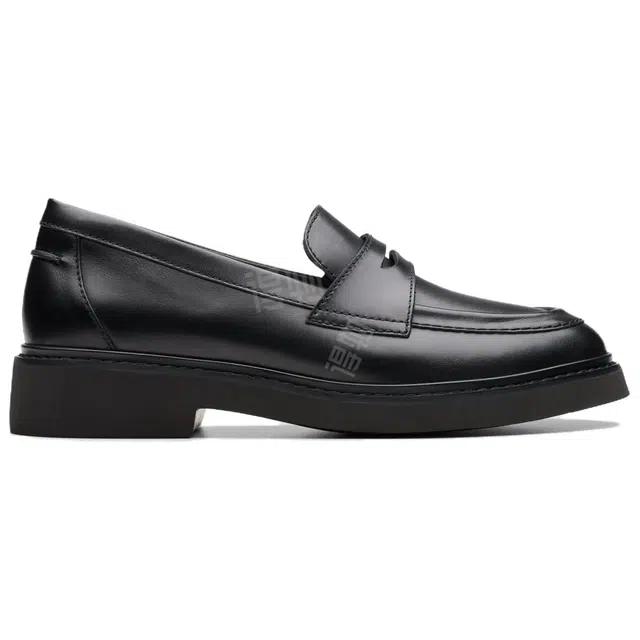 Clarks