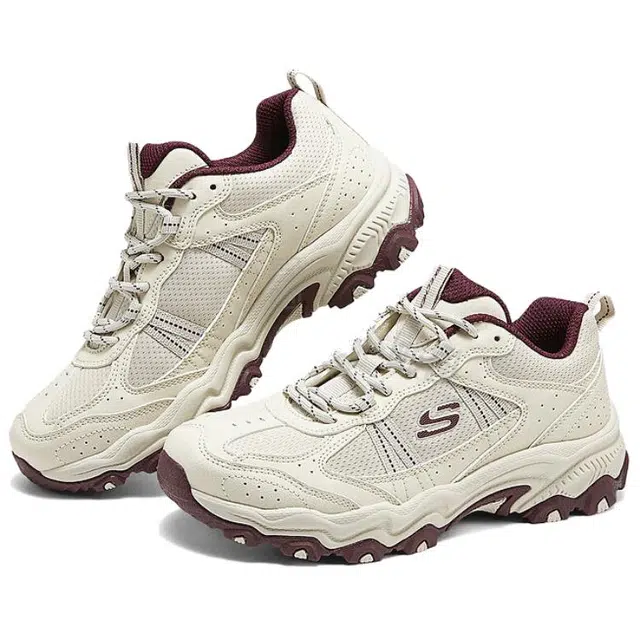Skechers OUTDOOR WOMENS