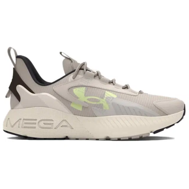 Under Armour HOVR Mega 2