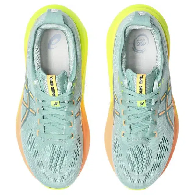 Asics Gel-Kayano 31