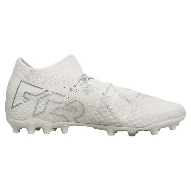 PUMA FUTURE 7 ULTIMATE MG