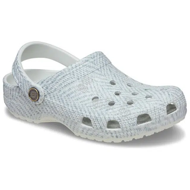 Crocs EVA