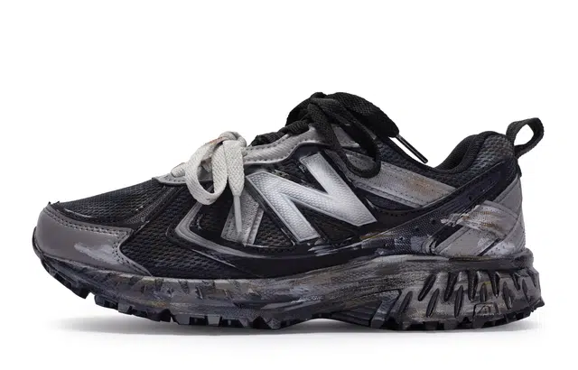 New Balance NB 410 811