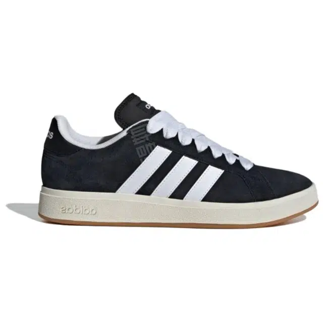 adidas Grand Court Base 00s