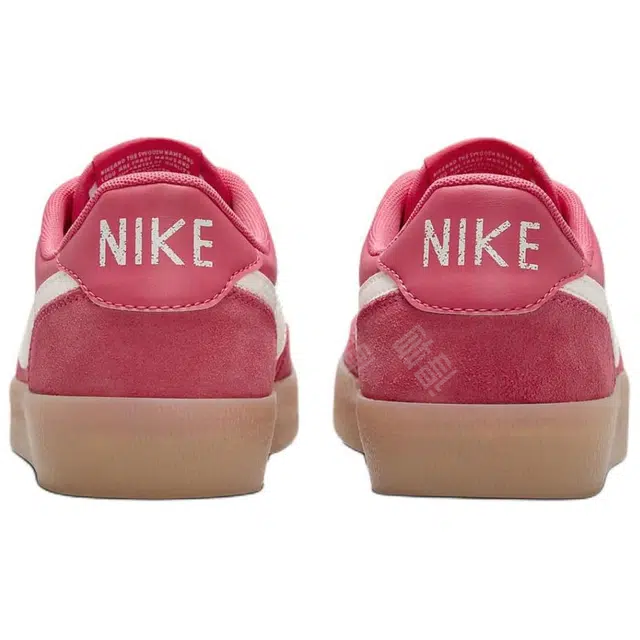 Nike Killshot 2