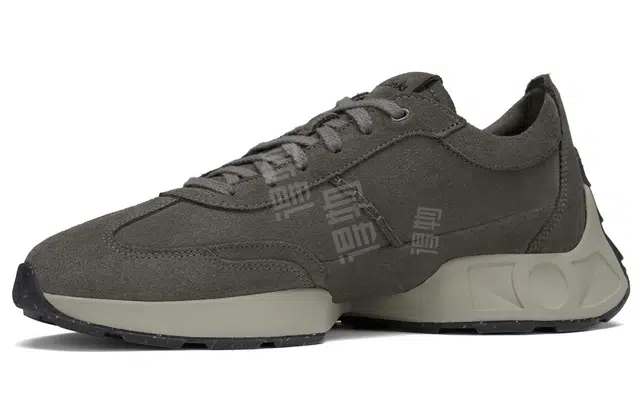 Clarks