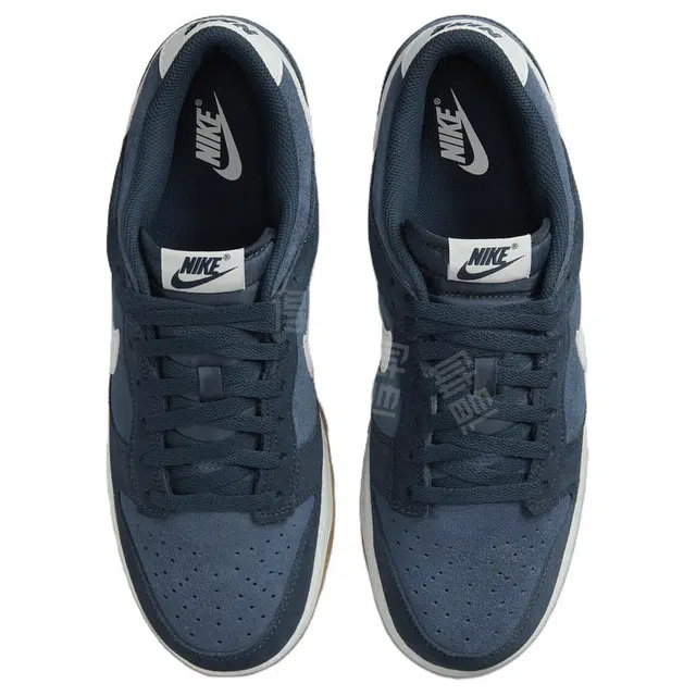 Nike Dunk LOW RETRO